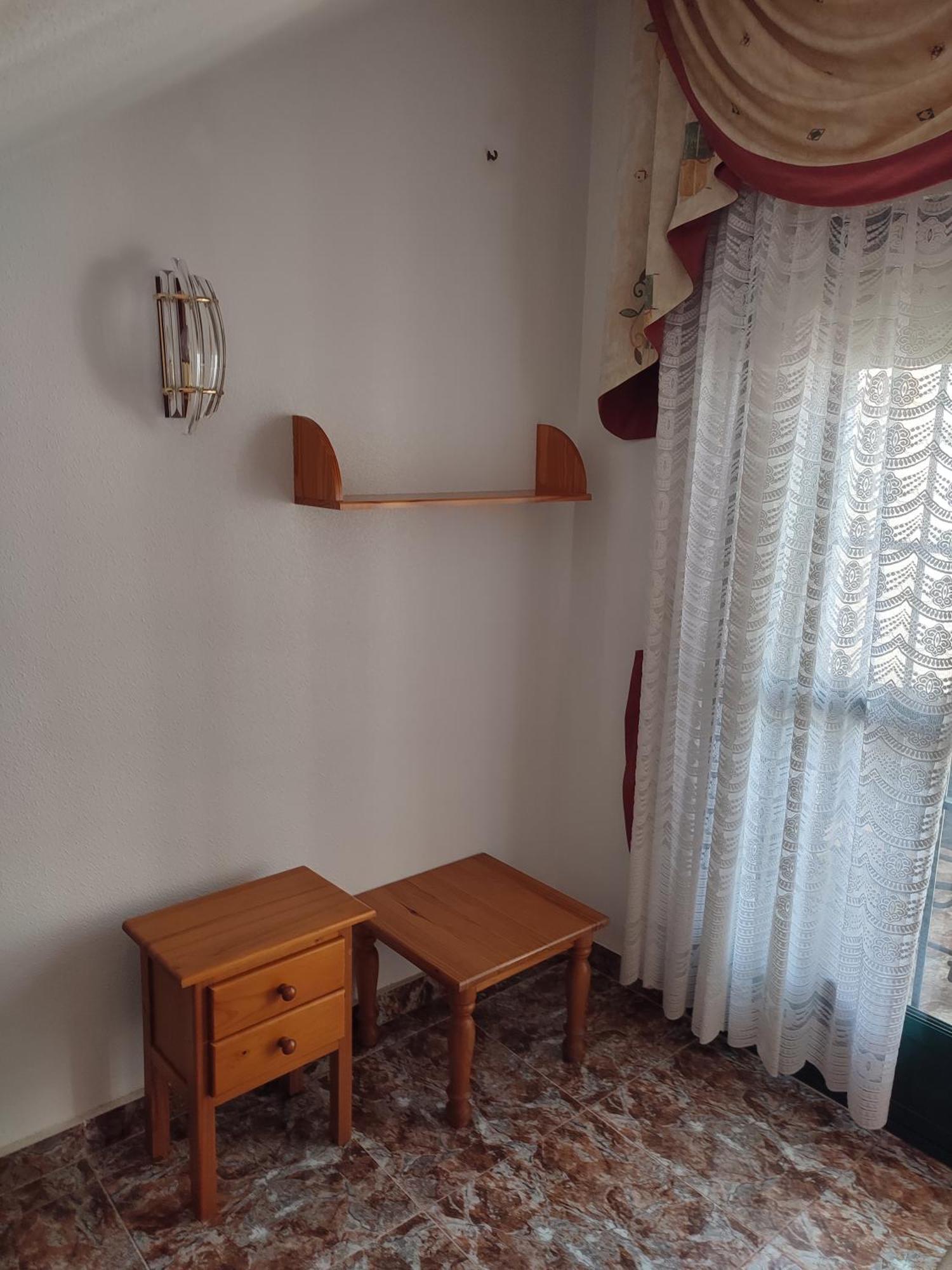 Espanhouse Playa Townhouse In La Zenia Close To The Beach 奥里韦拉 外观 照片